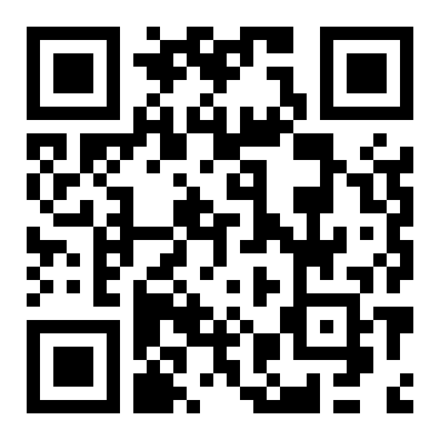 QR 13259