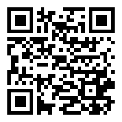 QR 1326