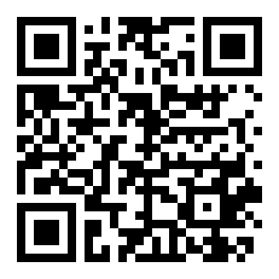 QR 13267