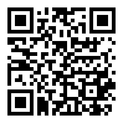 QR 13268