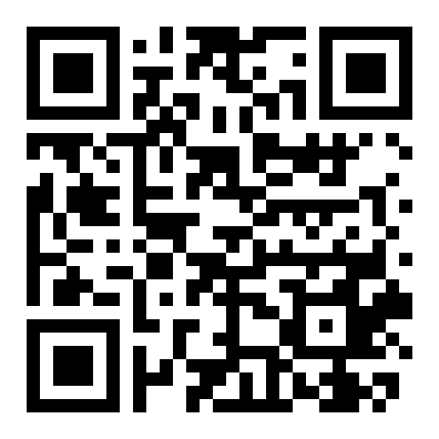 QR 13271