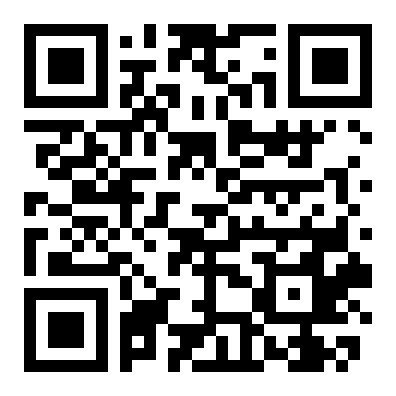 QR 13273