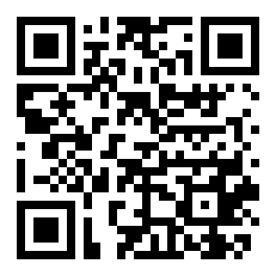 QR 13274