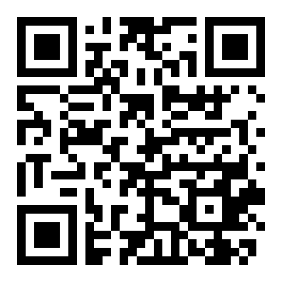 QR 13277