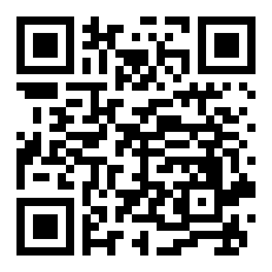 QR 13281