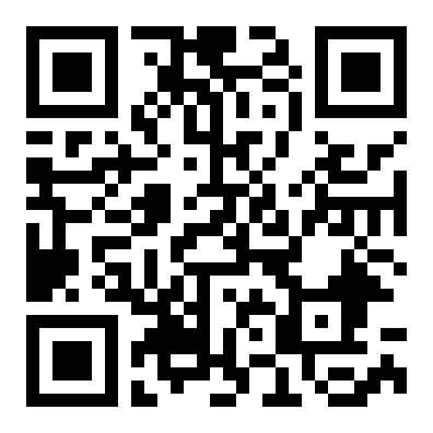QR 13282