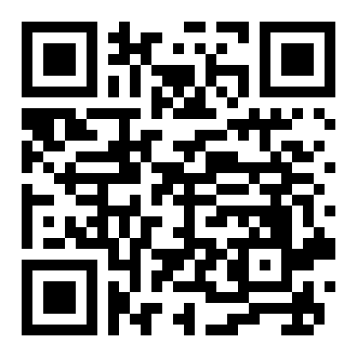 QR 13285