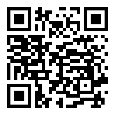 QR 13286