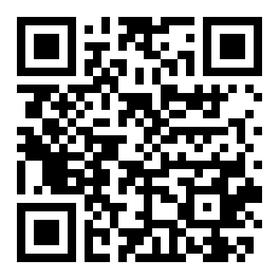 QR 13292