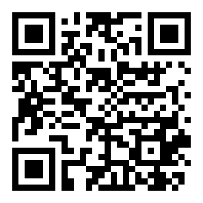 QR 13294