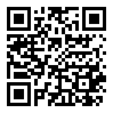 QR 13295