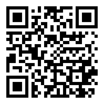 QR 13296
