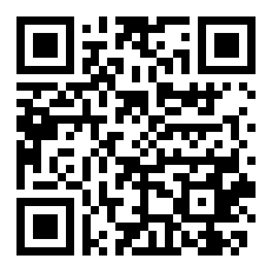 QR 13299