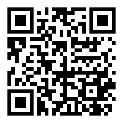 QR 13302