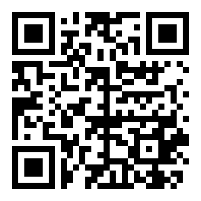QR 13304