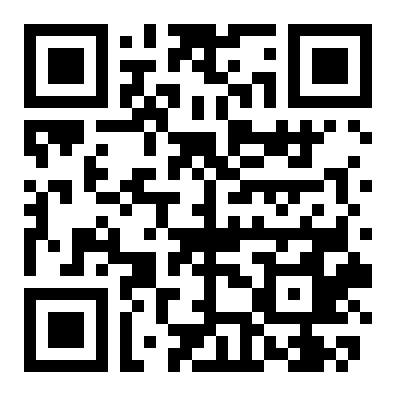 QR 13307