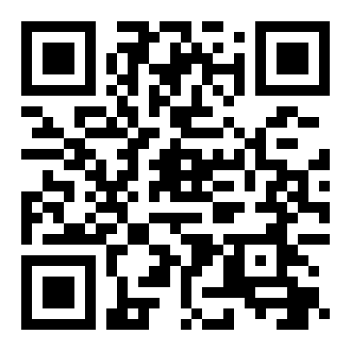 QR 13323