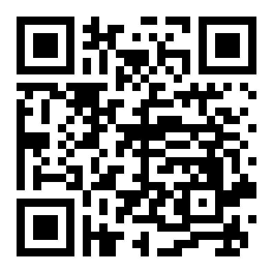 QR 13324