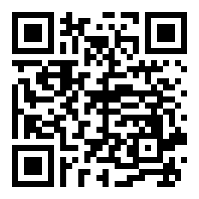 QR 13325