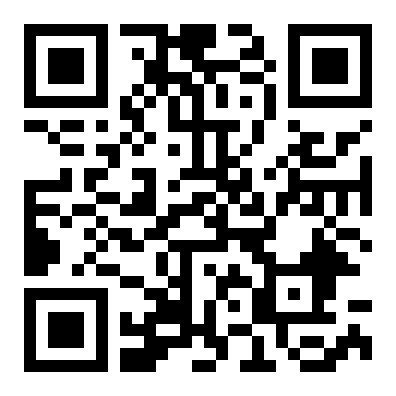 QR 13326
