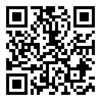 QR 13332