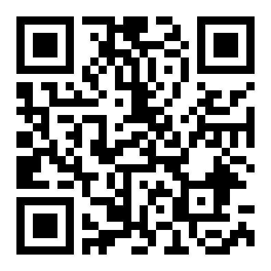 QR 13336