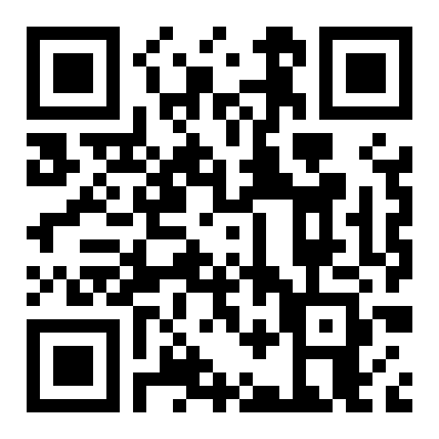 QR 13337