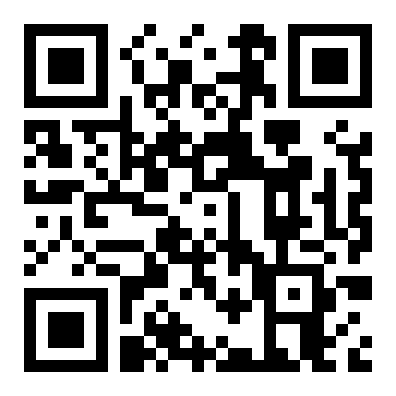 QR 13340