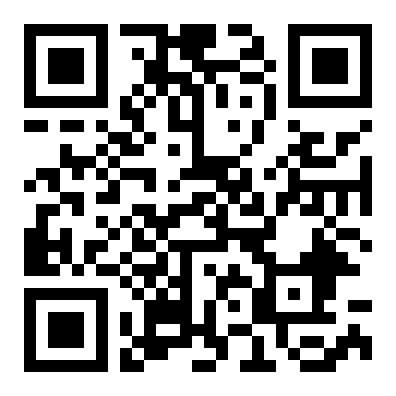 QR 13342