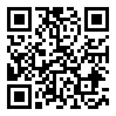 QR 13346