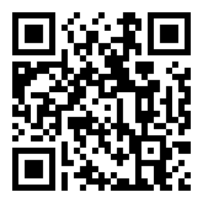 QR 13347