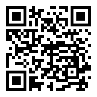 QR 13349