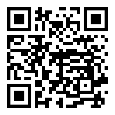 QR 13351