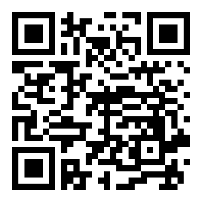 QR 13352