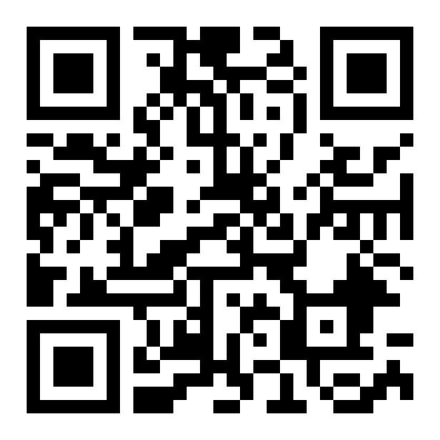 QR 13353