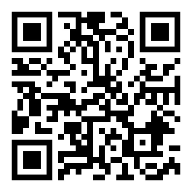QR 13355