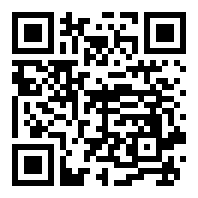 QR 13357