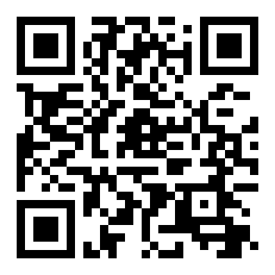 QR 13358