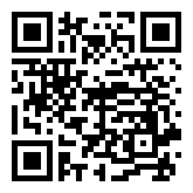 QR 13359