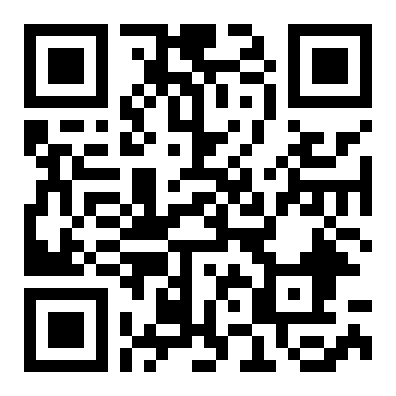 QR 13360