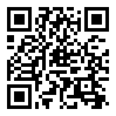 QR 13361
