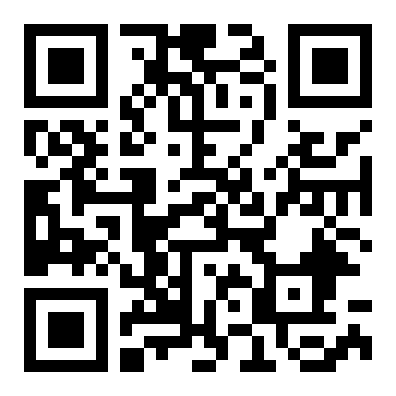 QR 13362
