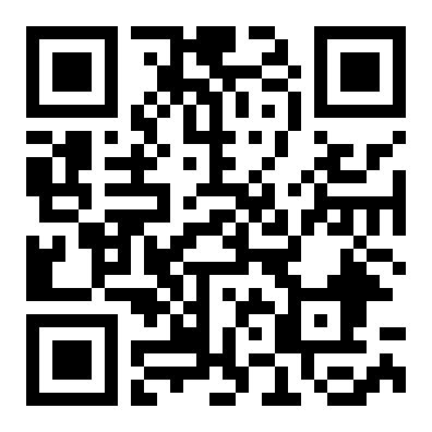 QR 13366