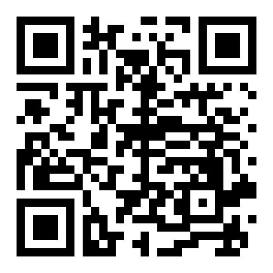QR 13367