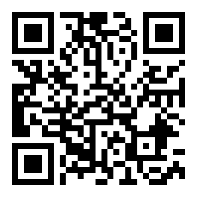 QR 13369