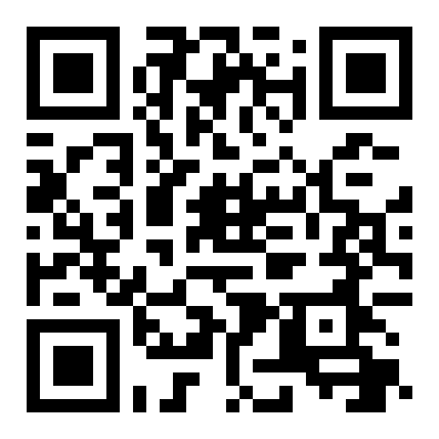 QR 13370