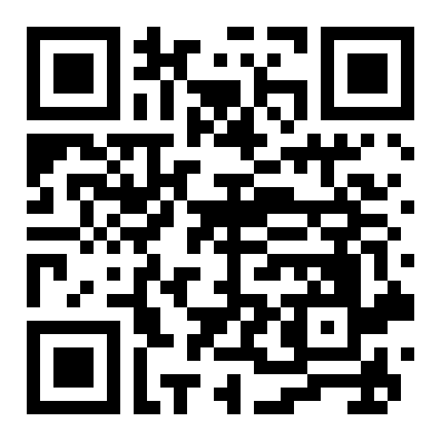 QR 13372
