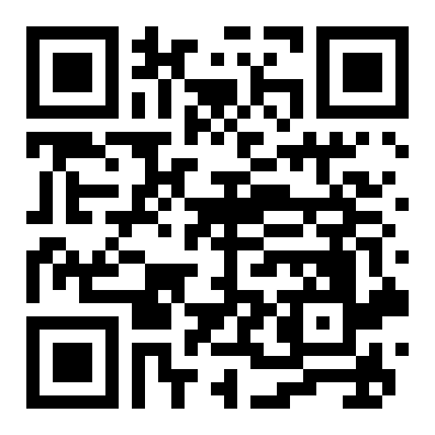 QR 13373