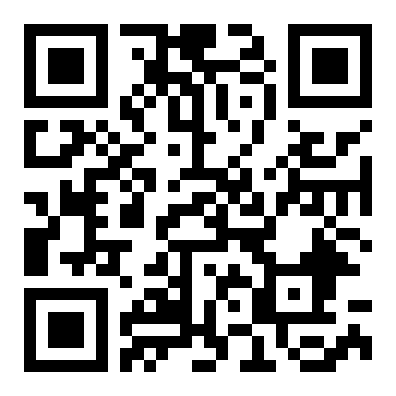QR 13374