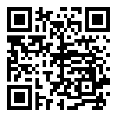 QR 13375